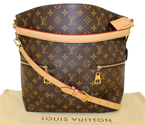 lv bag real|authenticate my louis vuitton bag.